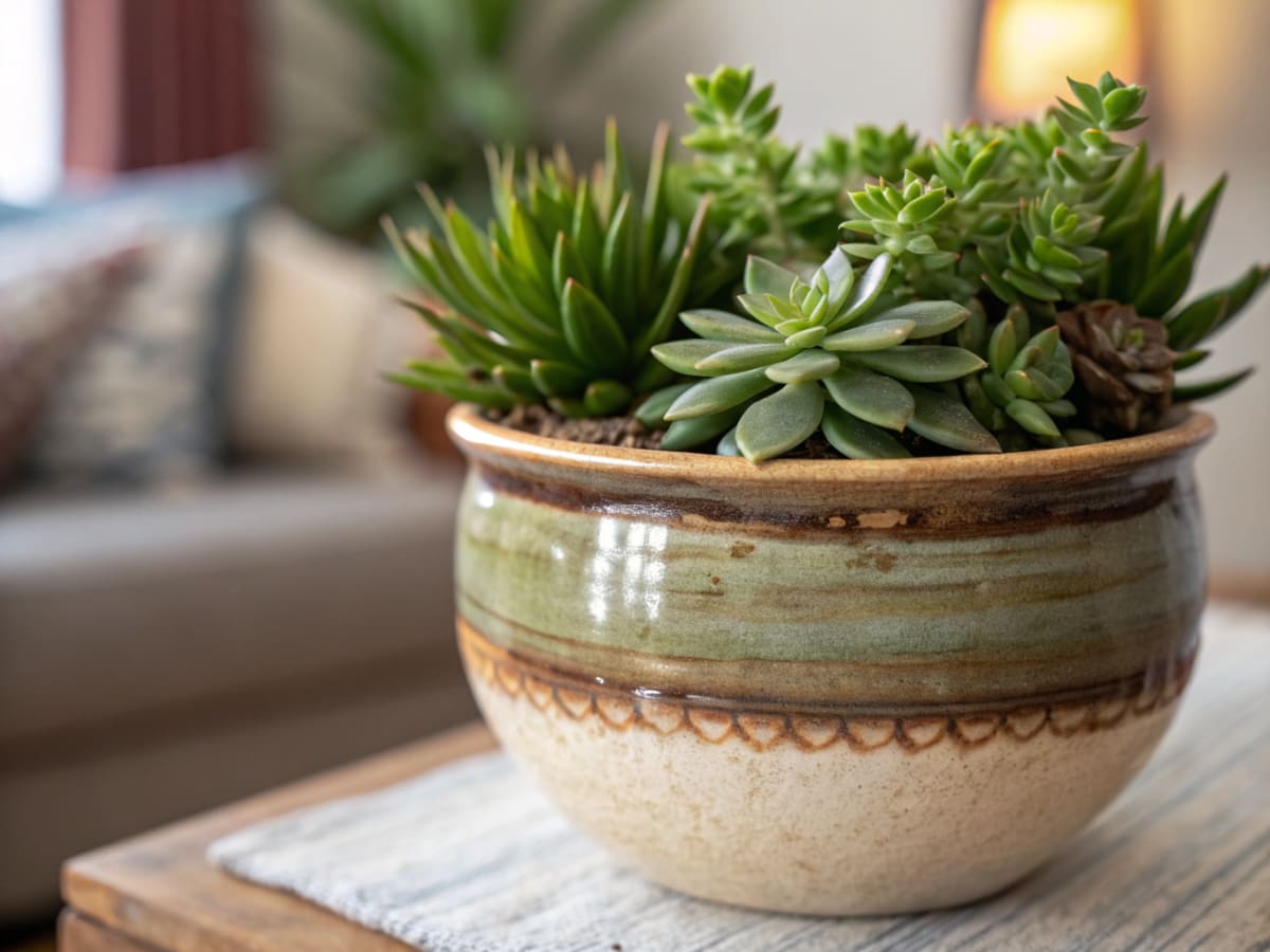 체험학습 field trip