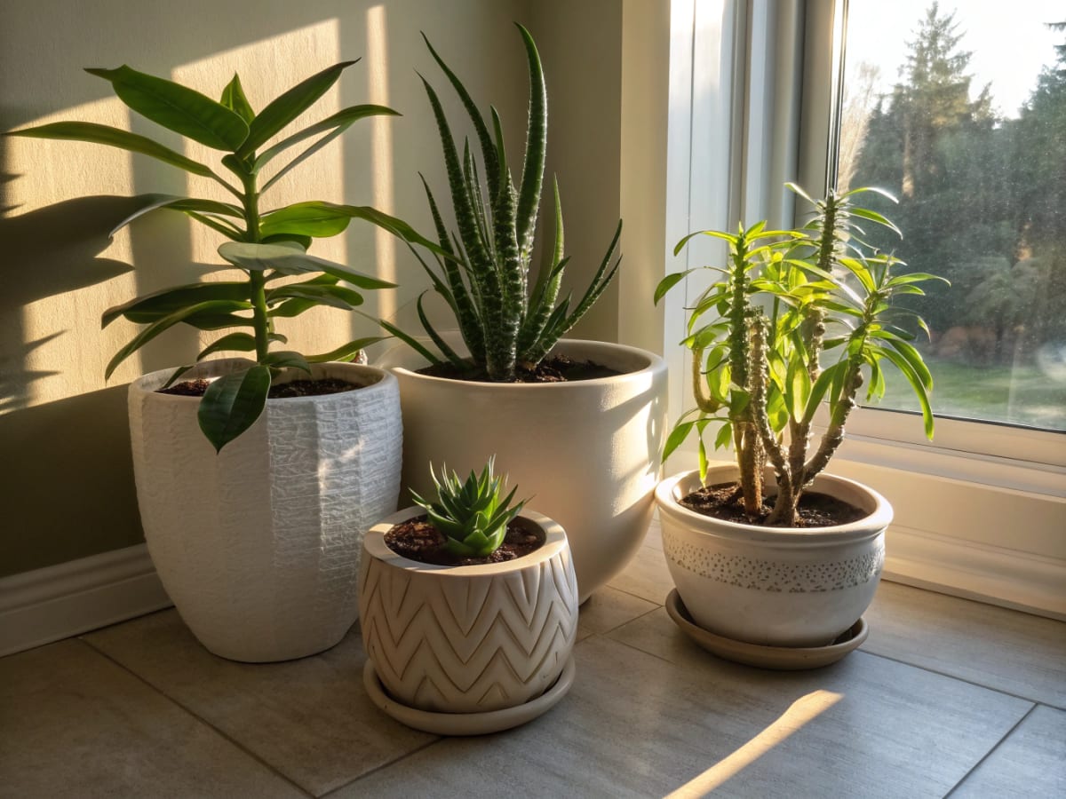 체험학습 field trip