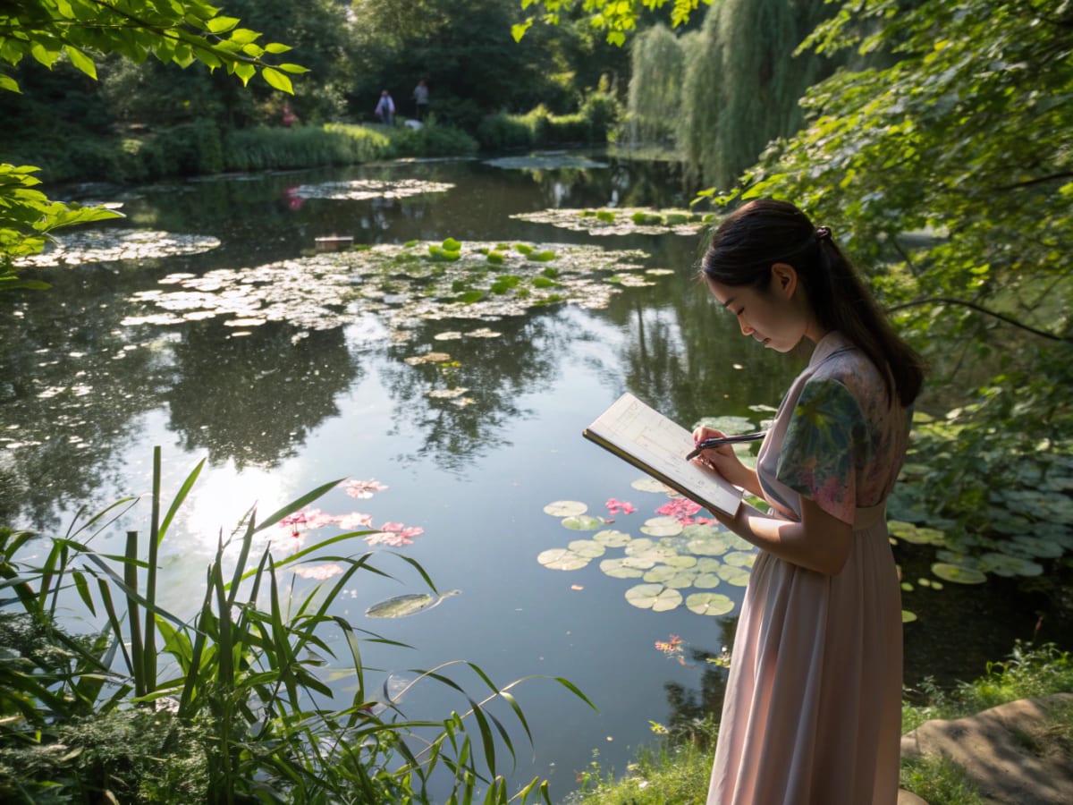 공식 인가 프랑스 투어 france