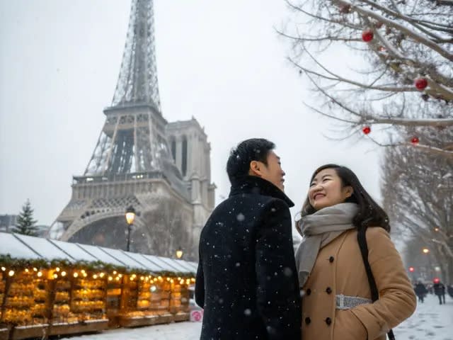 4e39ff5a-5011-4019-b7e0-e6c2142609de