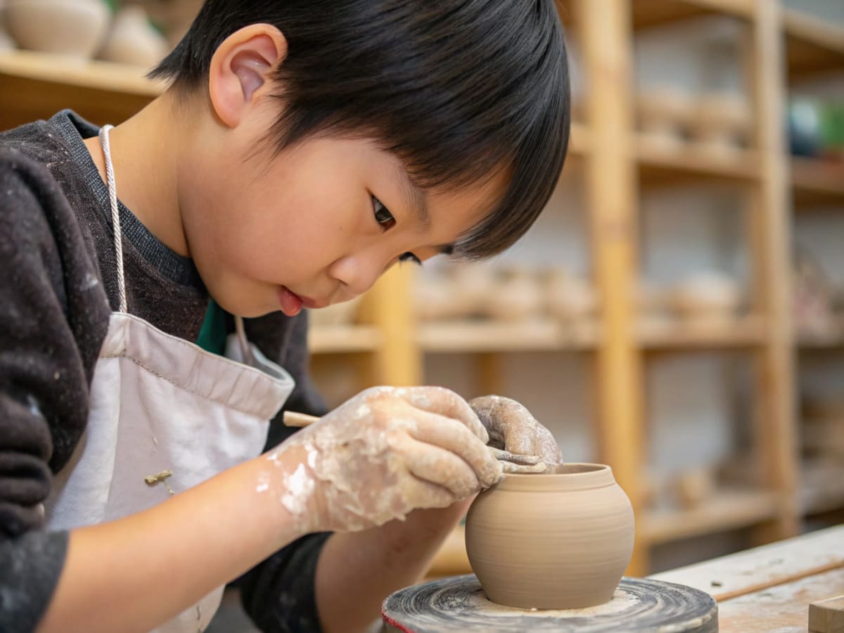 체험학습 field trip