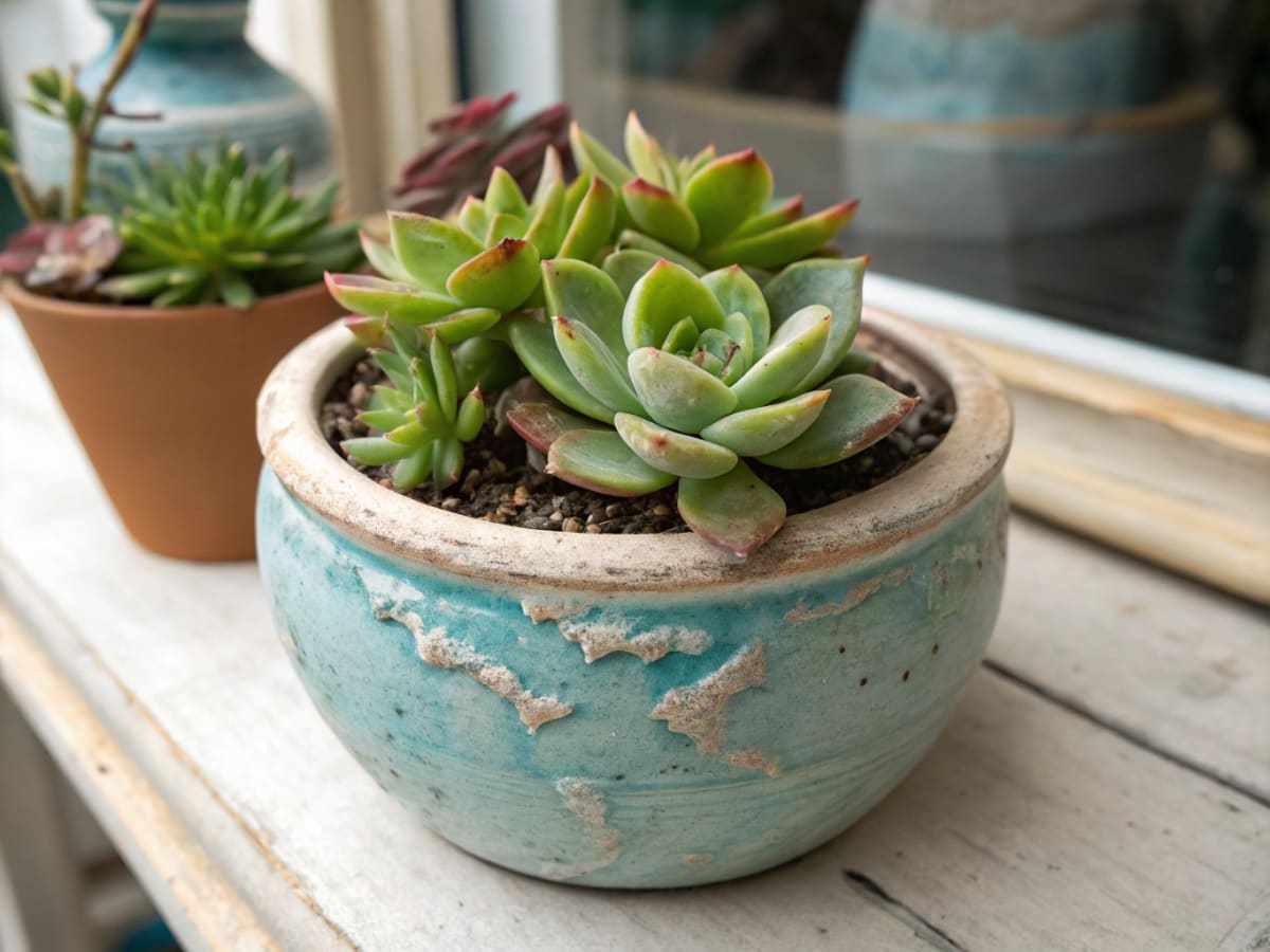 도자기 만들기 체험 ceramic