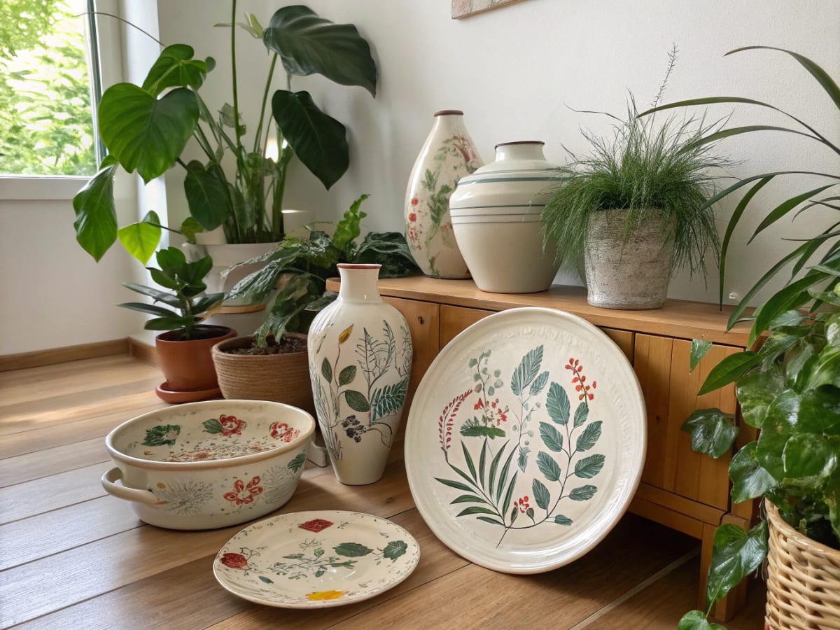 체험학습 field trip