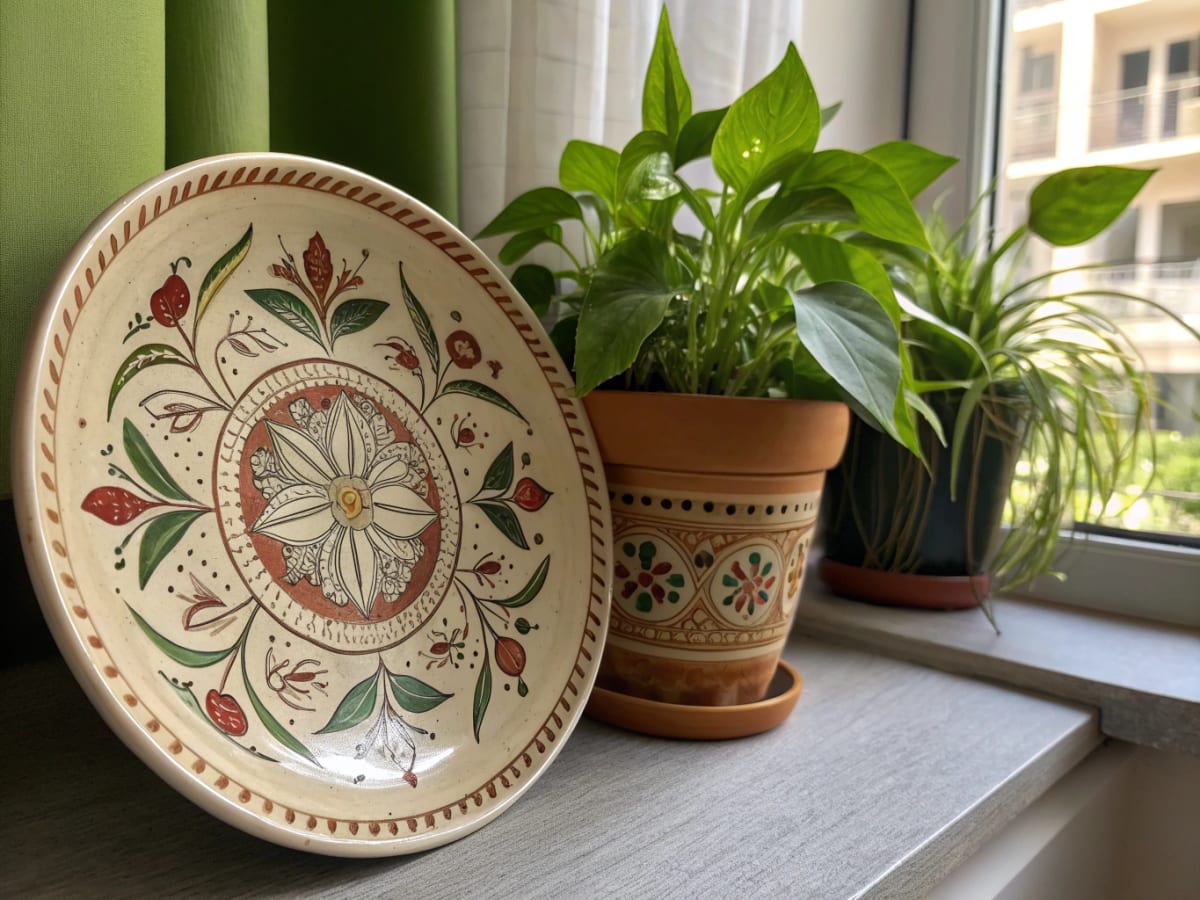 체험학습 field trip