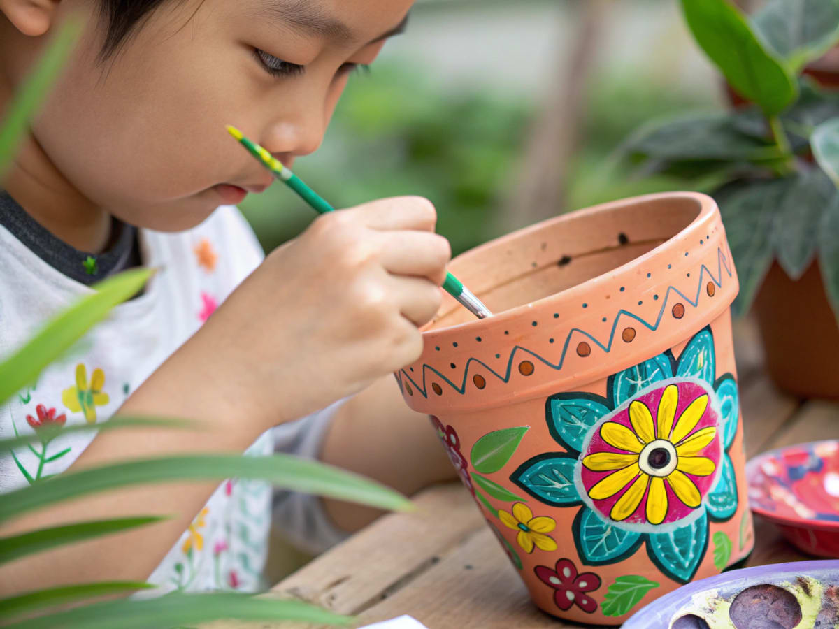 체험학습 field trip