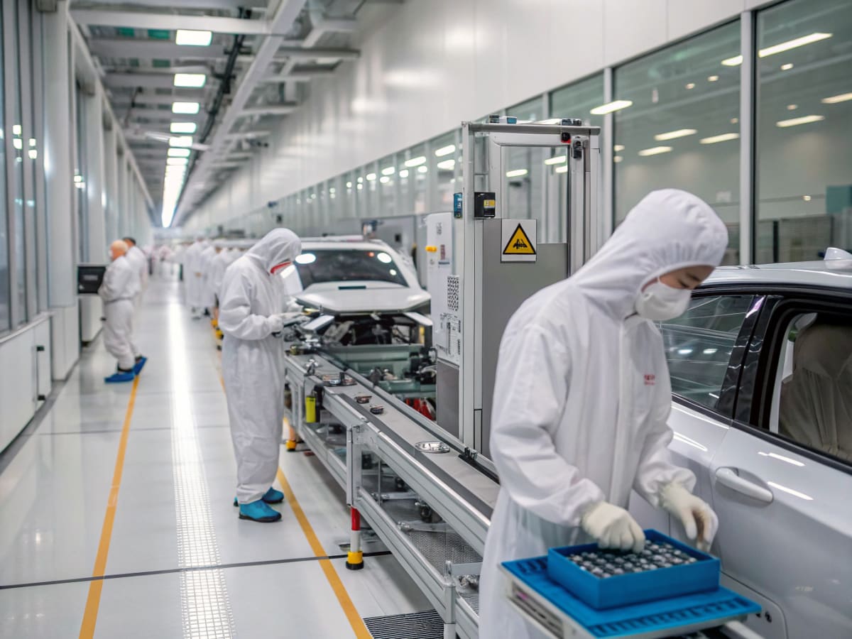 플라즈마 표면개질 cold plasma