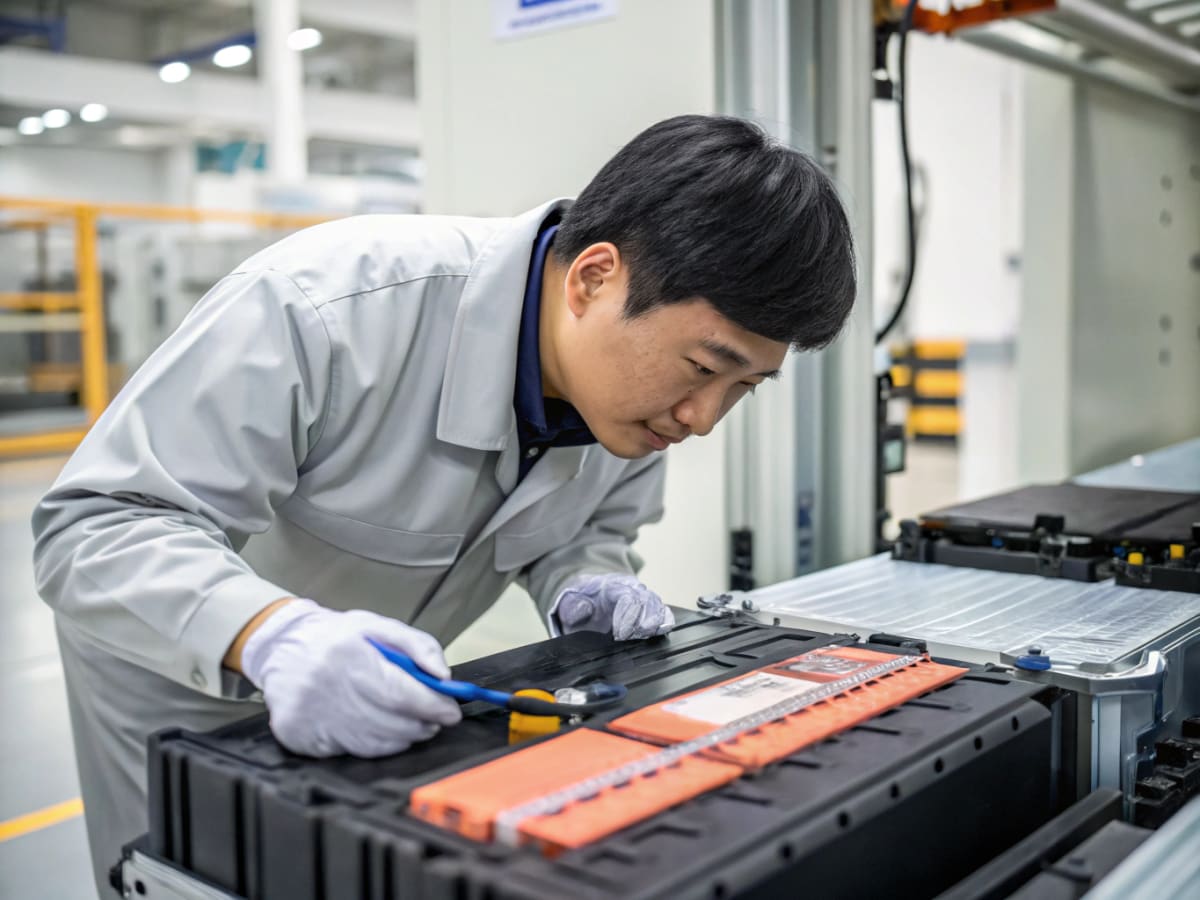 플라즈마 표면개질 cold plasma