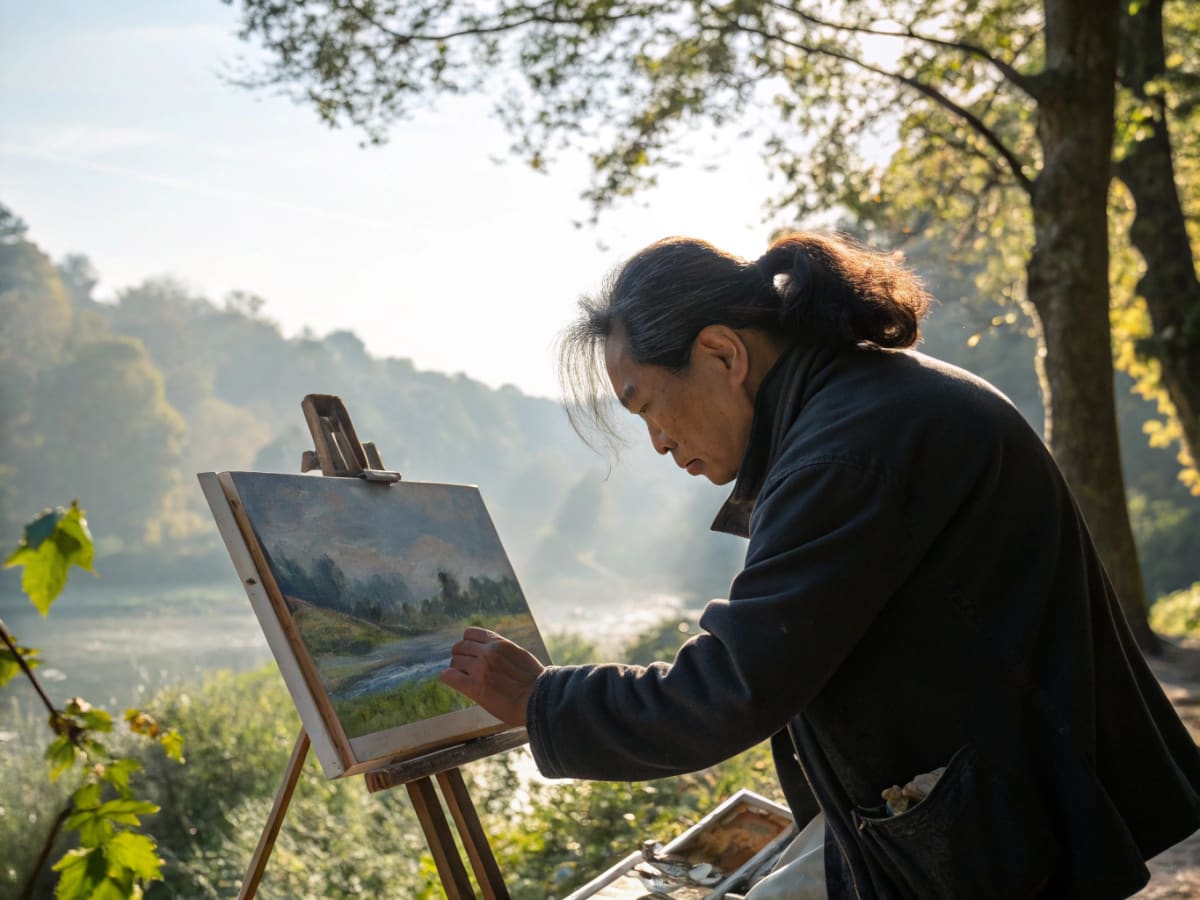 프랑스 시즌 여행 france