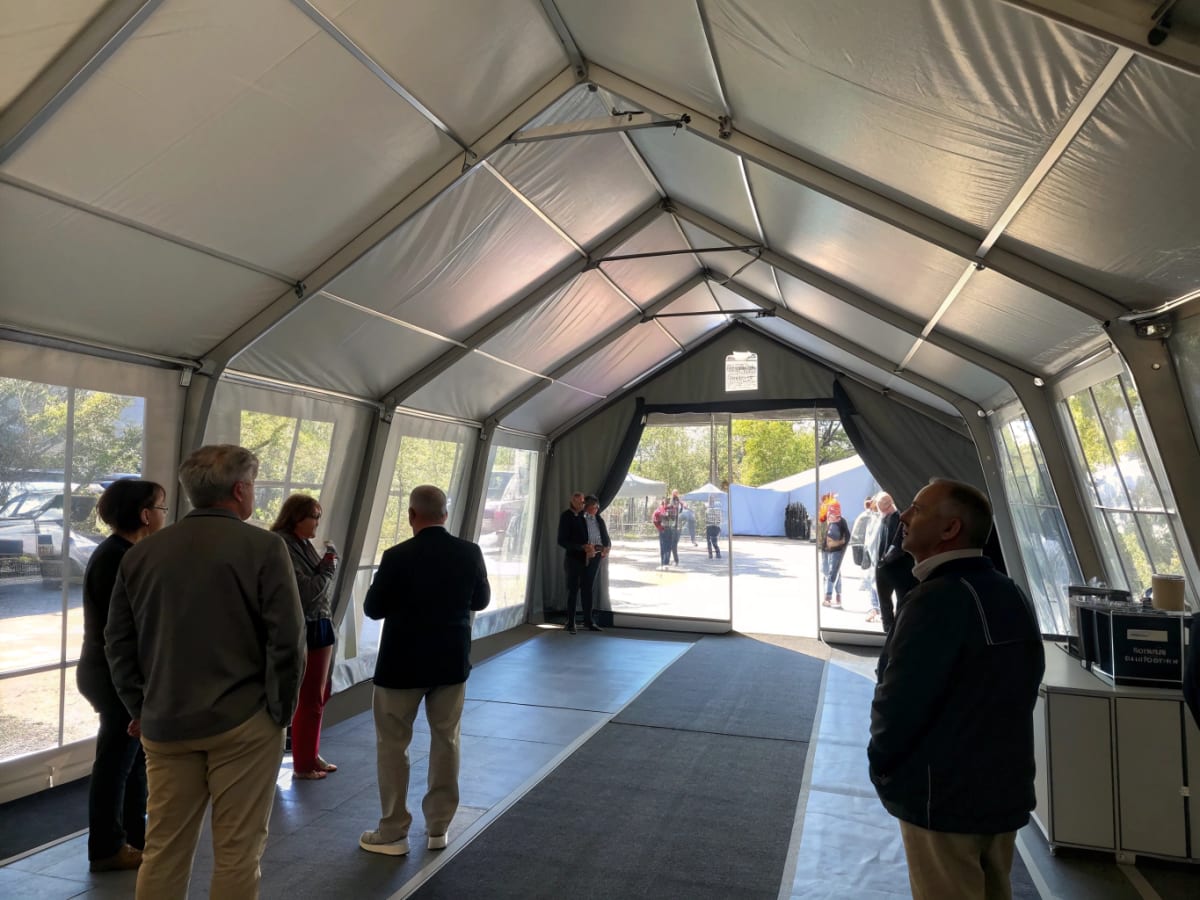 (주)미건 pvc construction material