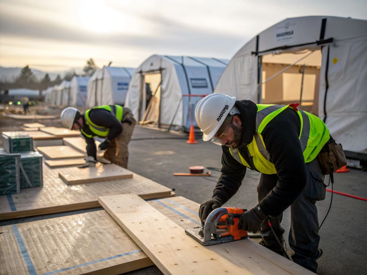 (주)미건 pvc construction material