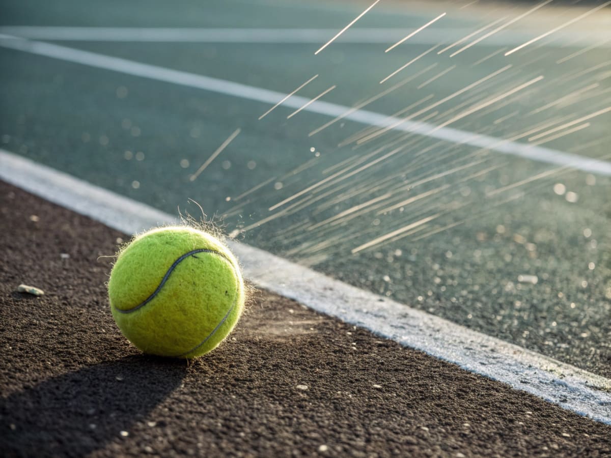 서울특별시테니스협회 tennis
