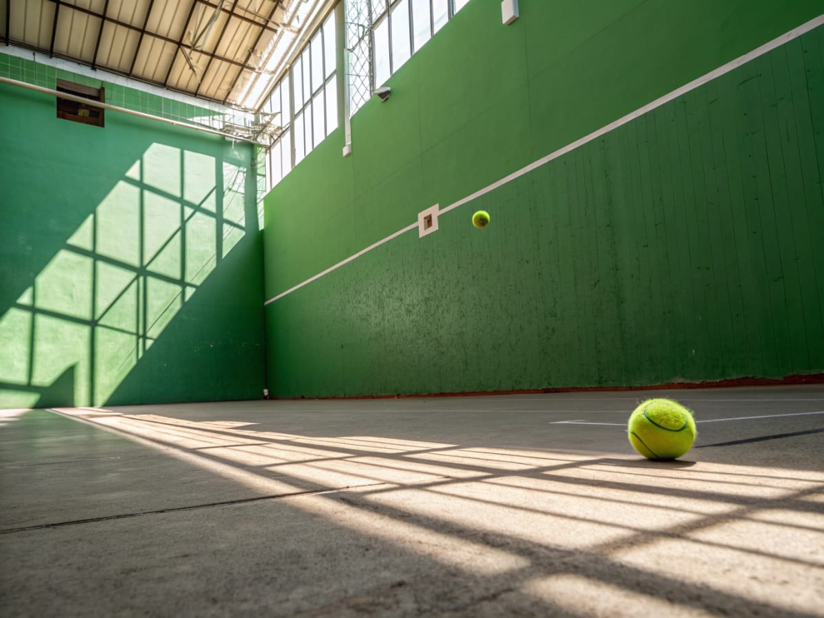 서울특별시테니스협회 tennis