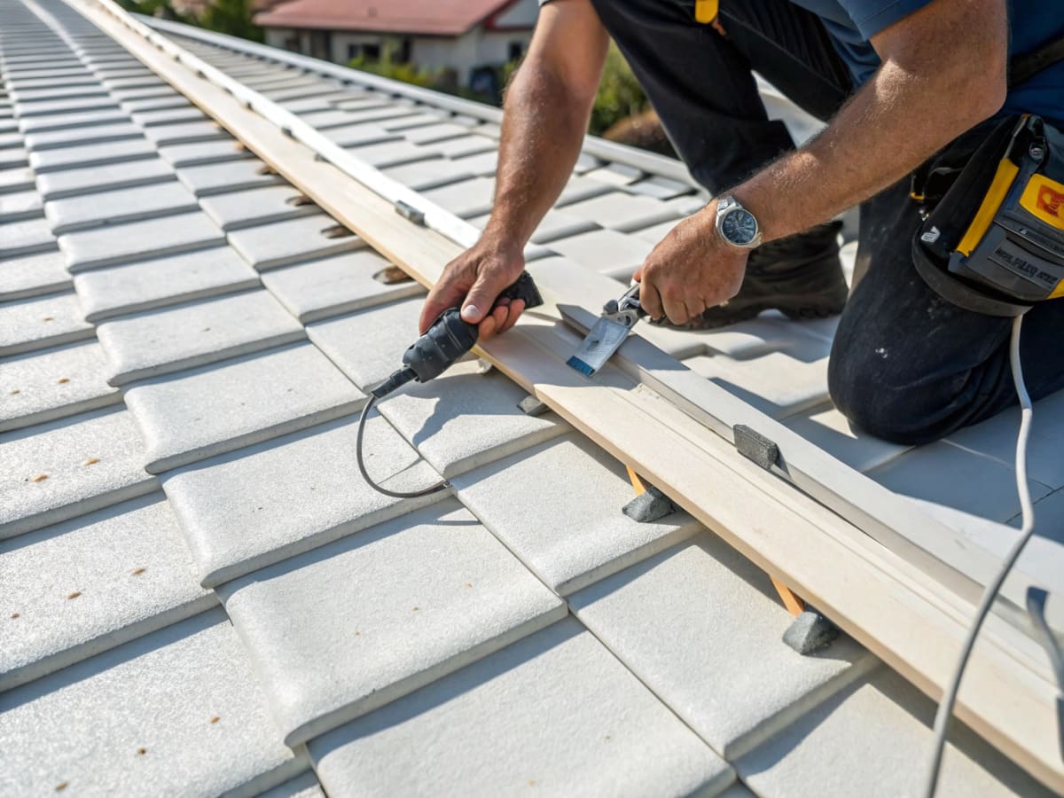 가설건축자재 pvc construction material