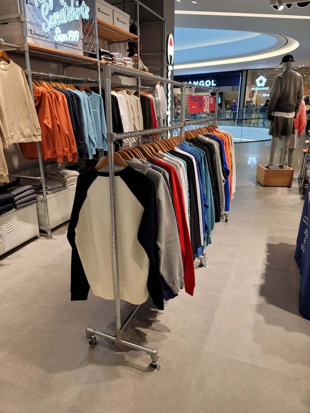 파이넥트 의류매장 챔피언 (4)