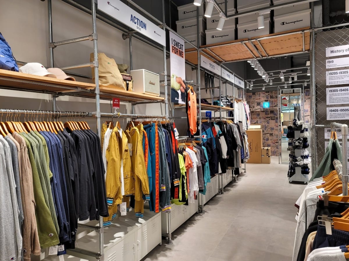 파이넥트 의류매장 챔피언 (7)