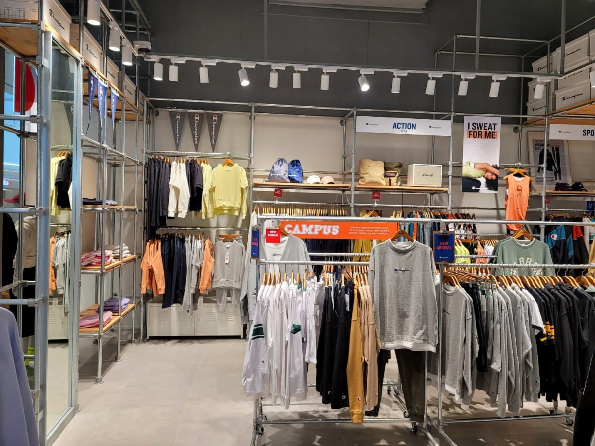 파이넥트 의류매장 챔피언 (8)