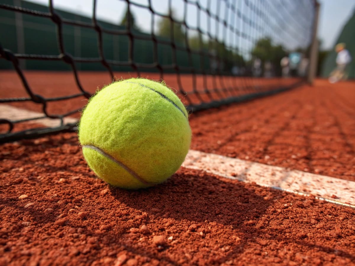 서울특별시테니스협회 tennis