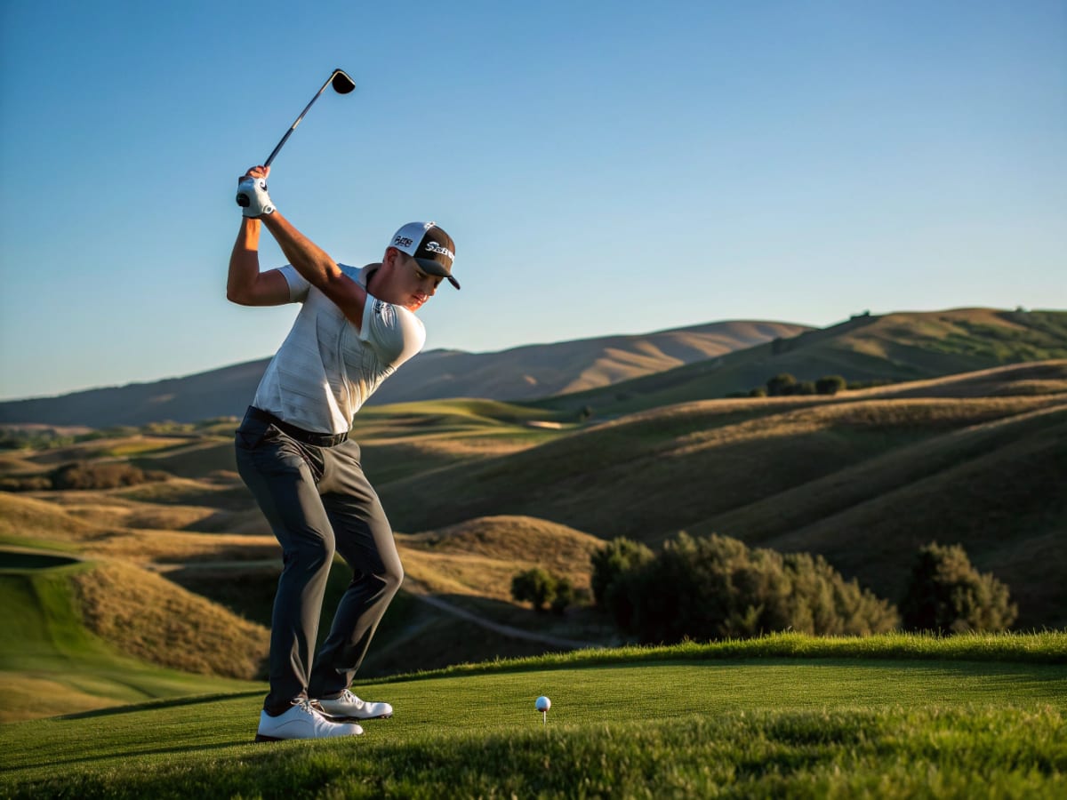 (주)레온 Golf Gloves