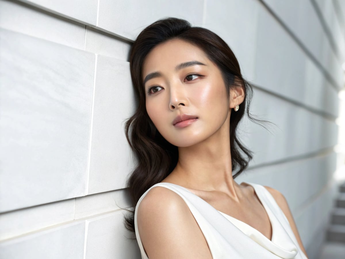 유리코스 cosmetics