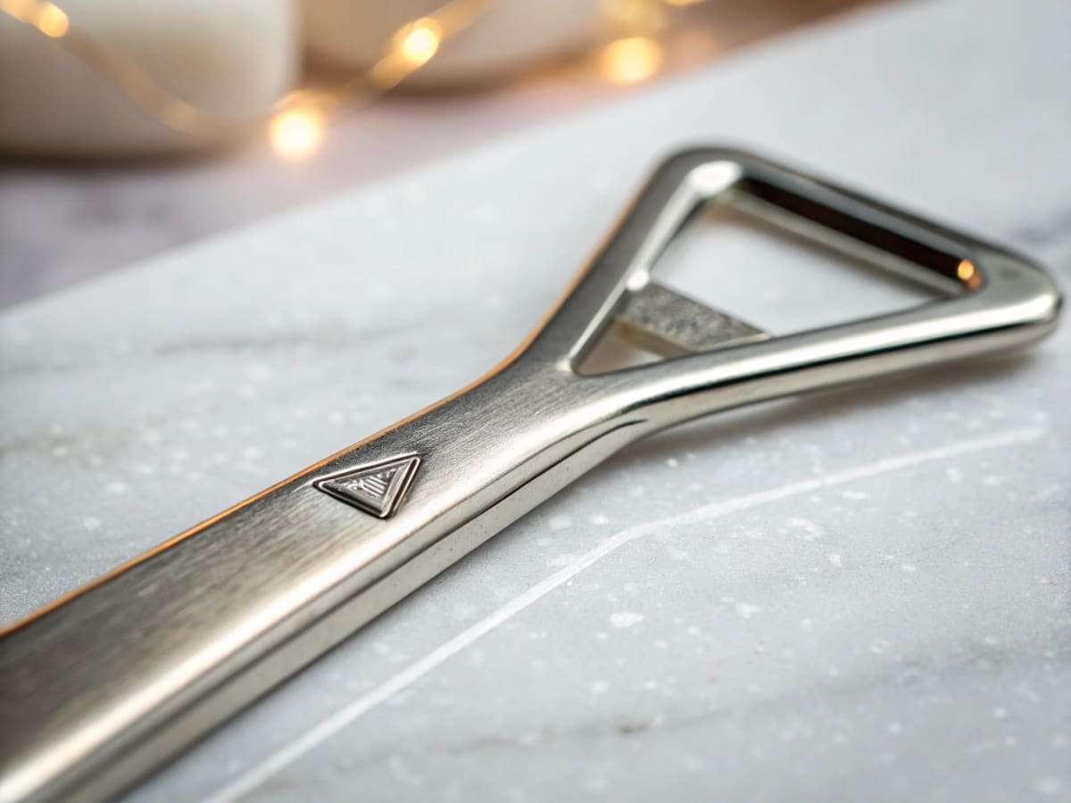 Bienkel Tongue Scrapers