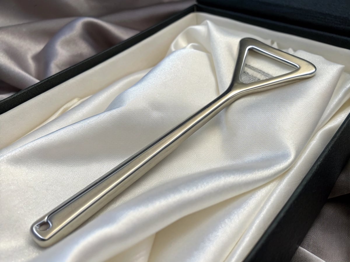 Bienkel Tongue Scrapers