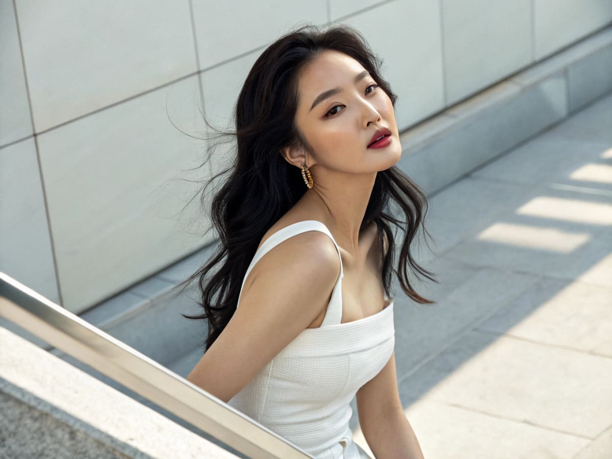 화장품 cosmetics
