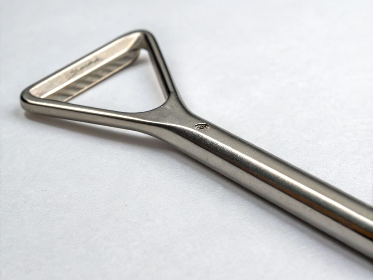 Tongue Cleaner Sale Tongue Scrapers