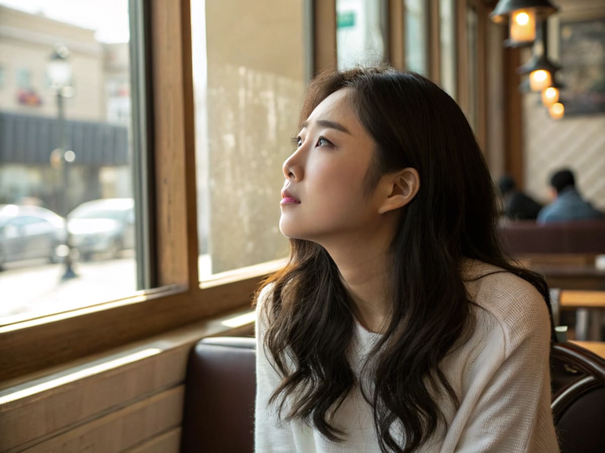 유리코스