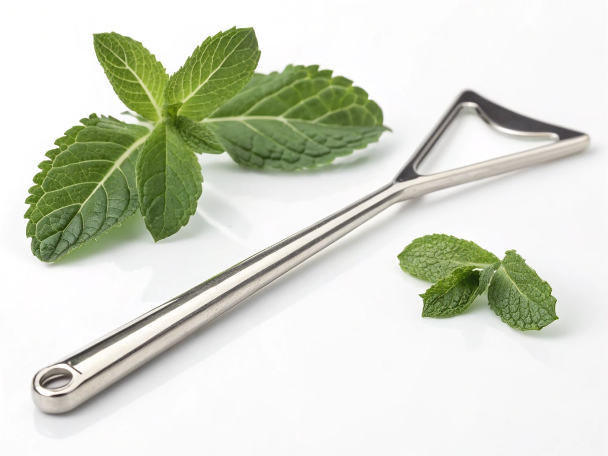 Tongue Cleaner Sale Tongue Scrapers