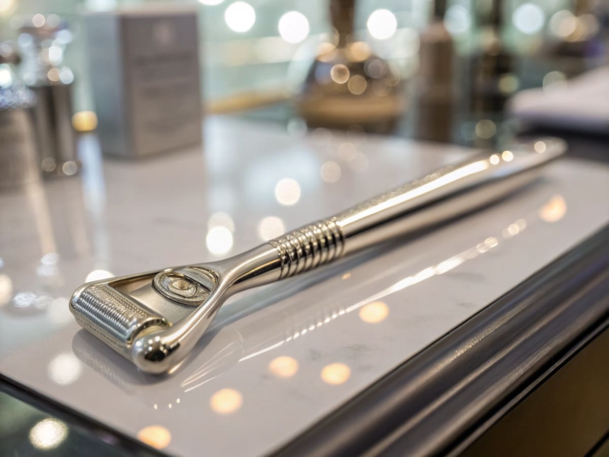 Tongue Cleaner Sale Tongue Scrapers