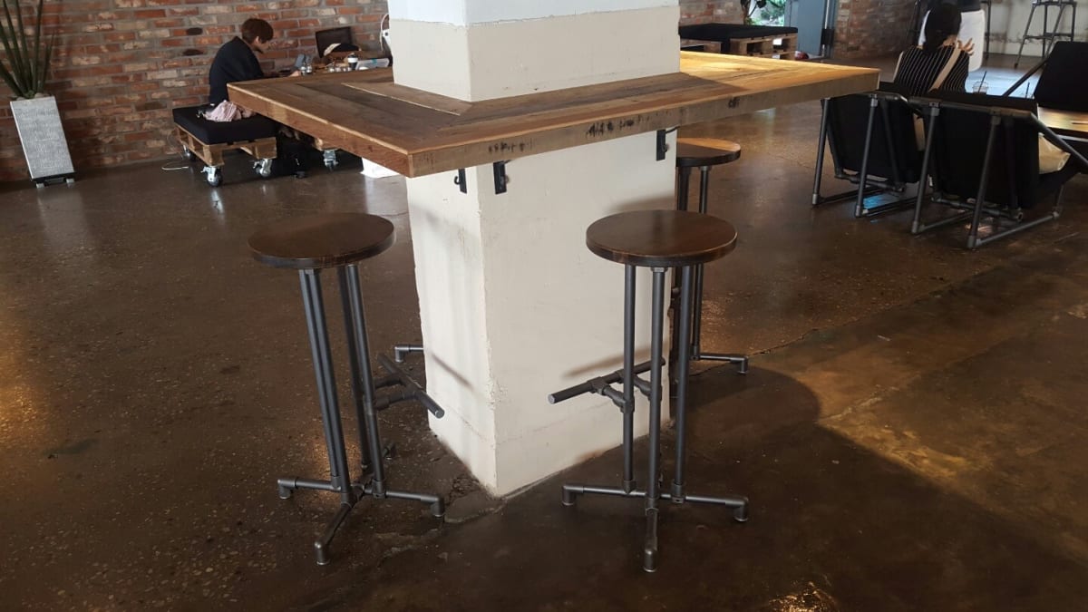 KakaoTalk_20170515_163702695