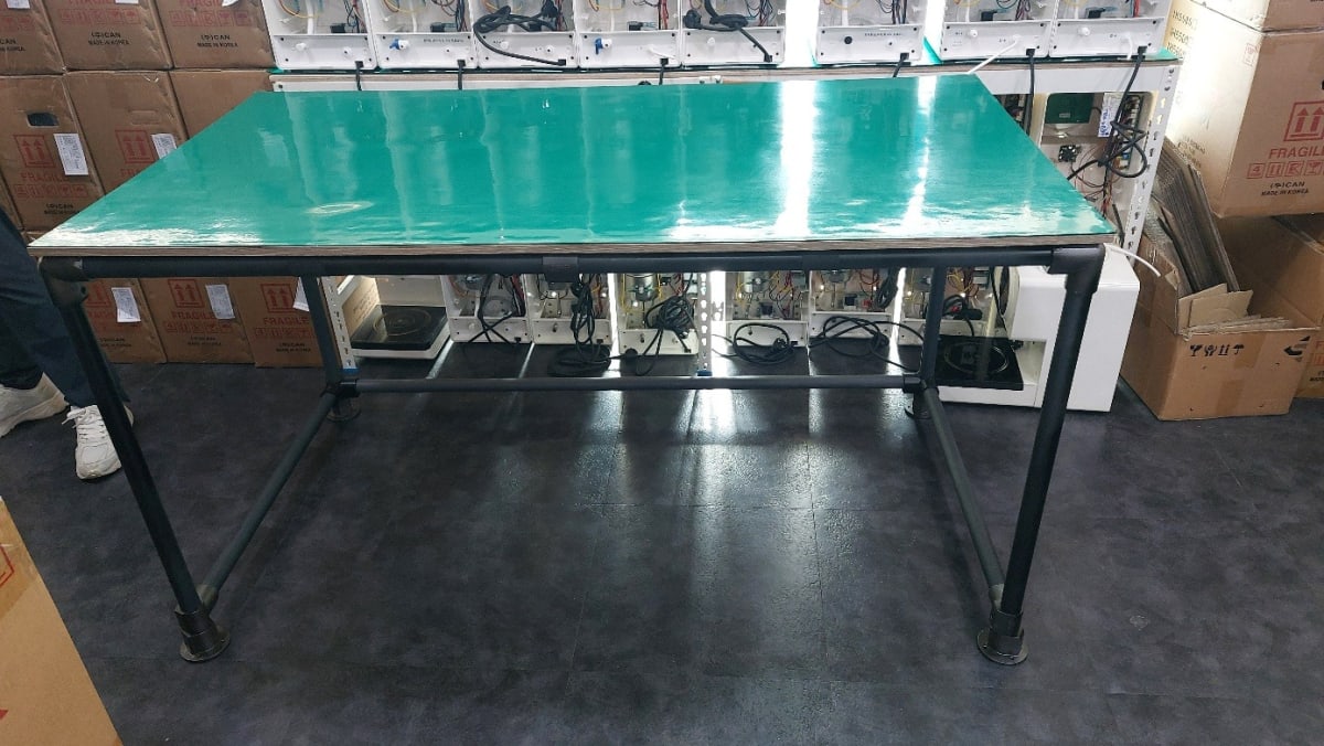 캔 작업대1 20240927