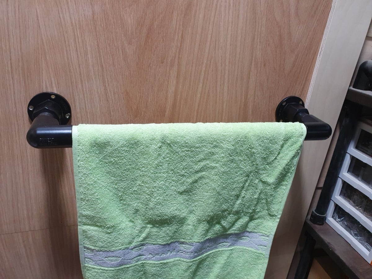 인테리어 타올걸이1 (6)