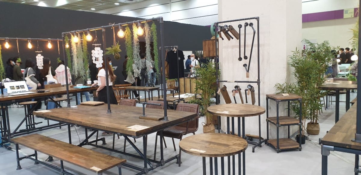 20210529 리빙디자인페어 23