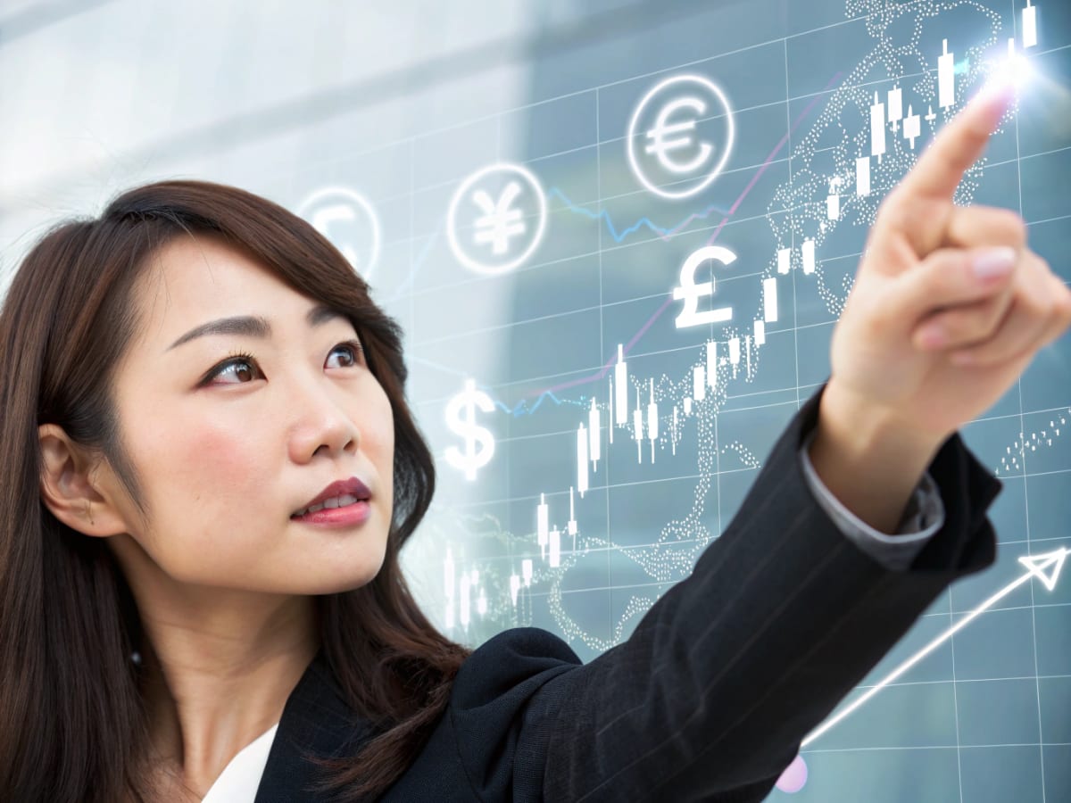투자·전략 investment