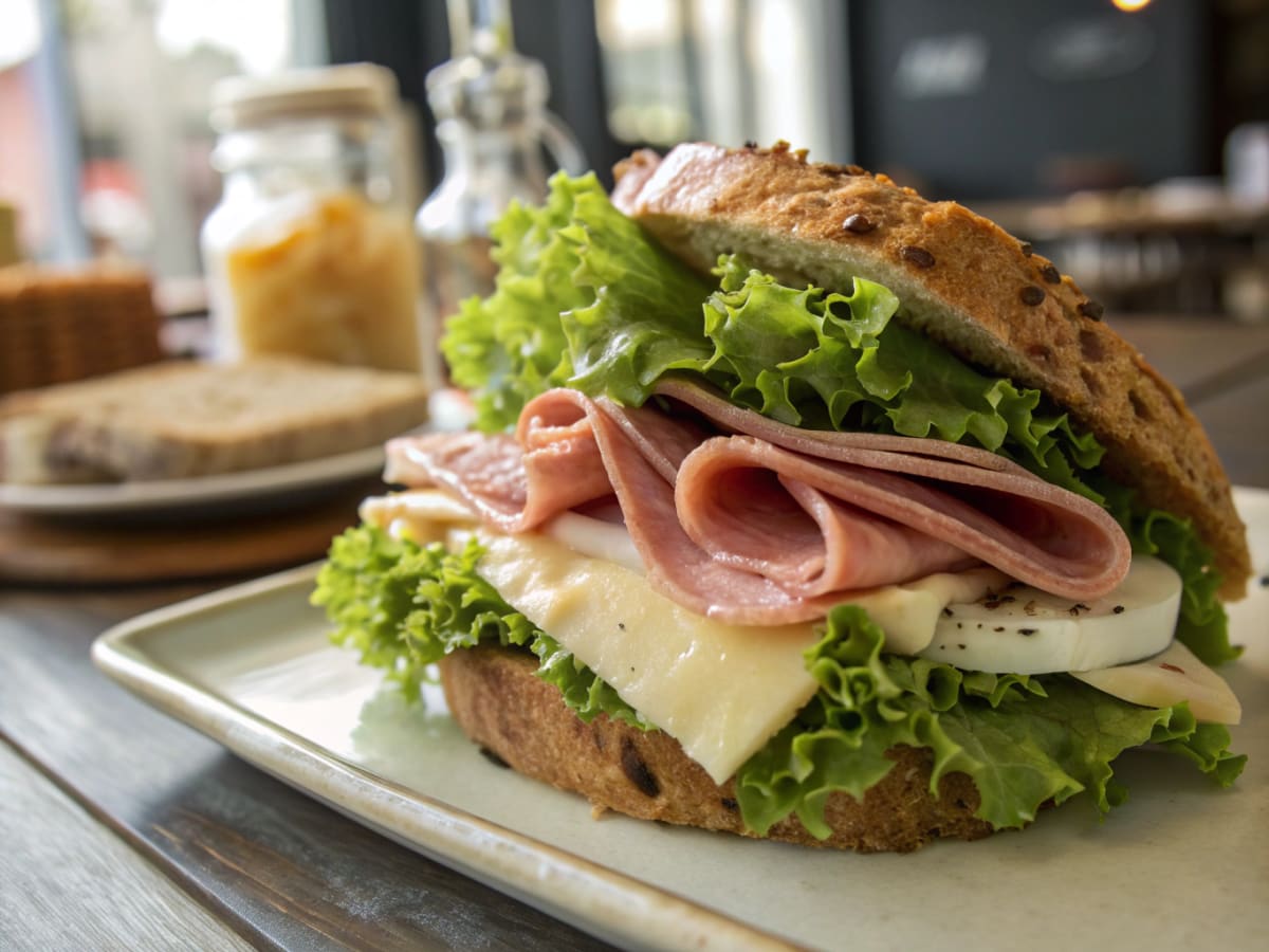 카페하이디 cafe