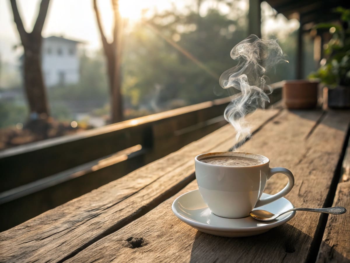 카페하이디 cafe