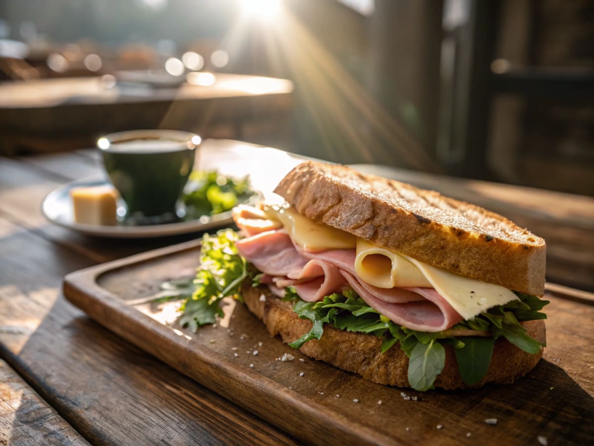 카페하이디 cafe