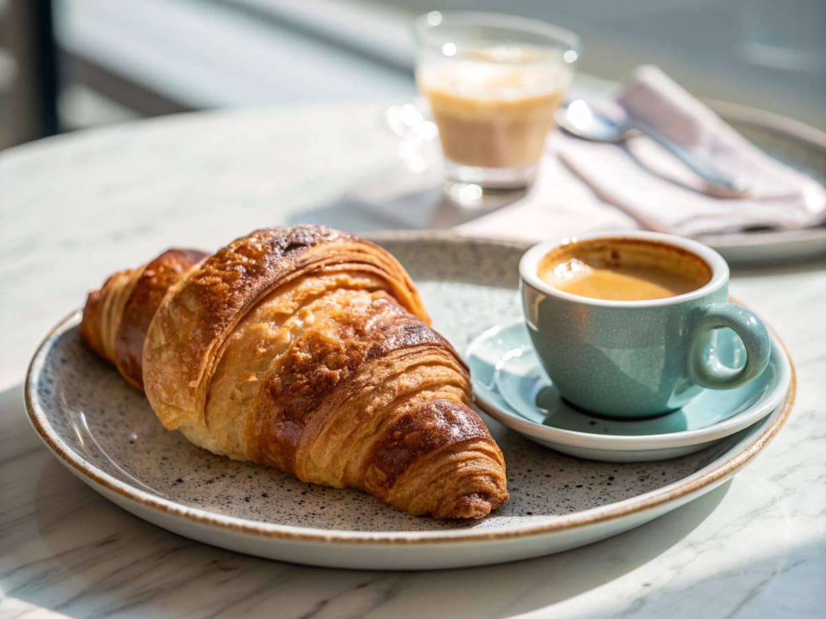 카페하이디 cafe