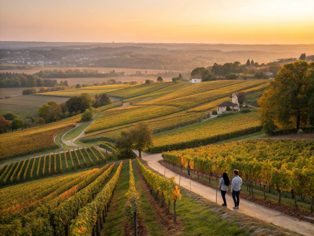 파리샘여행사 france