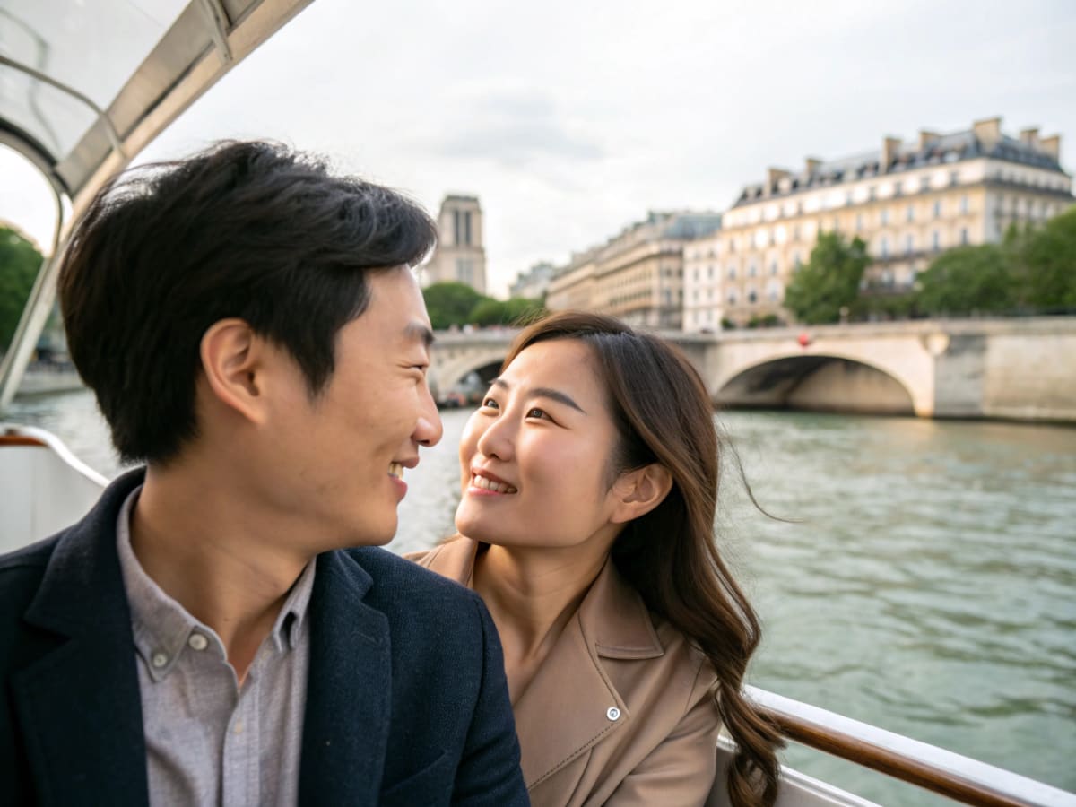 프랑스여행 꿀팁 france