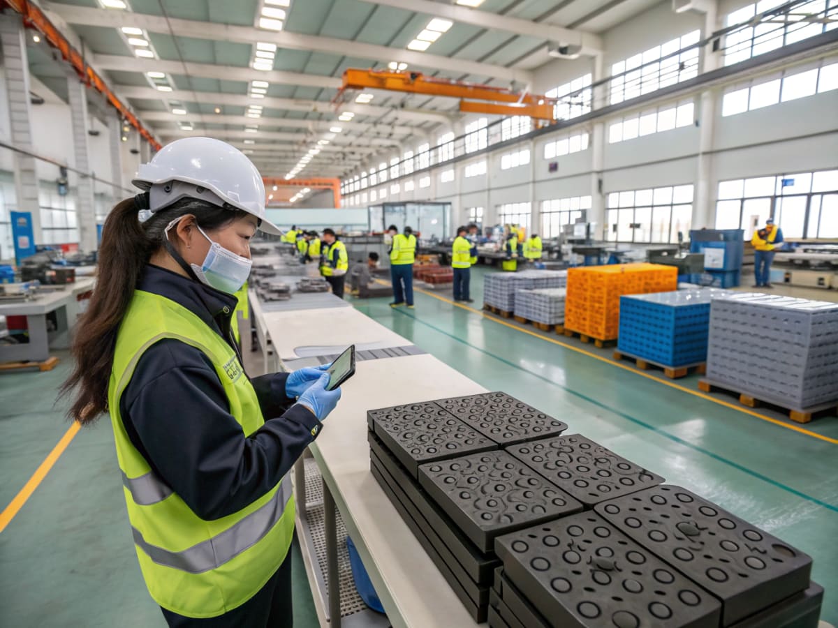 유흡착패드 및 엠비필터 oil