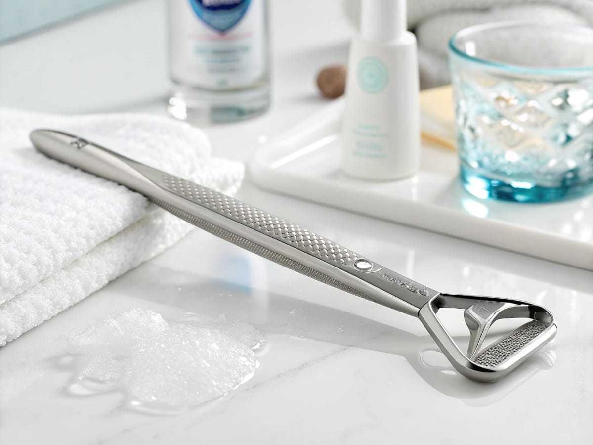 tongue cleaner for sale