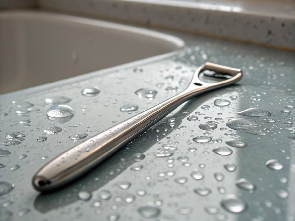 tongue cleaner for sale