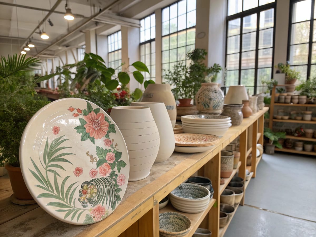 체험학습 field trip