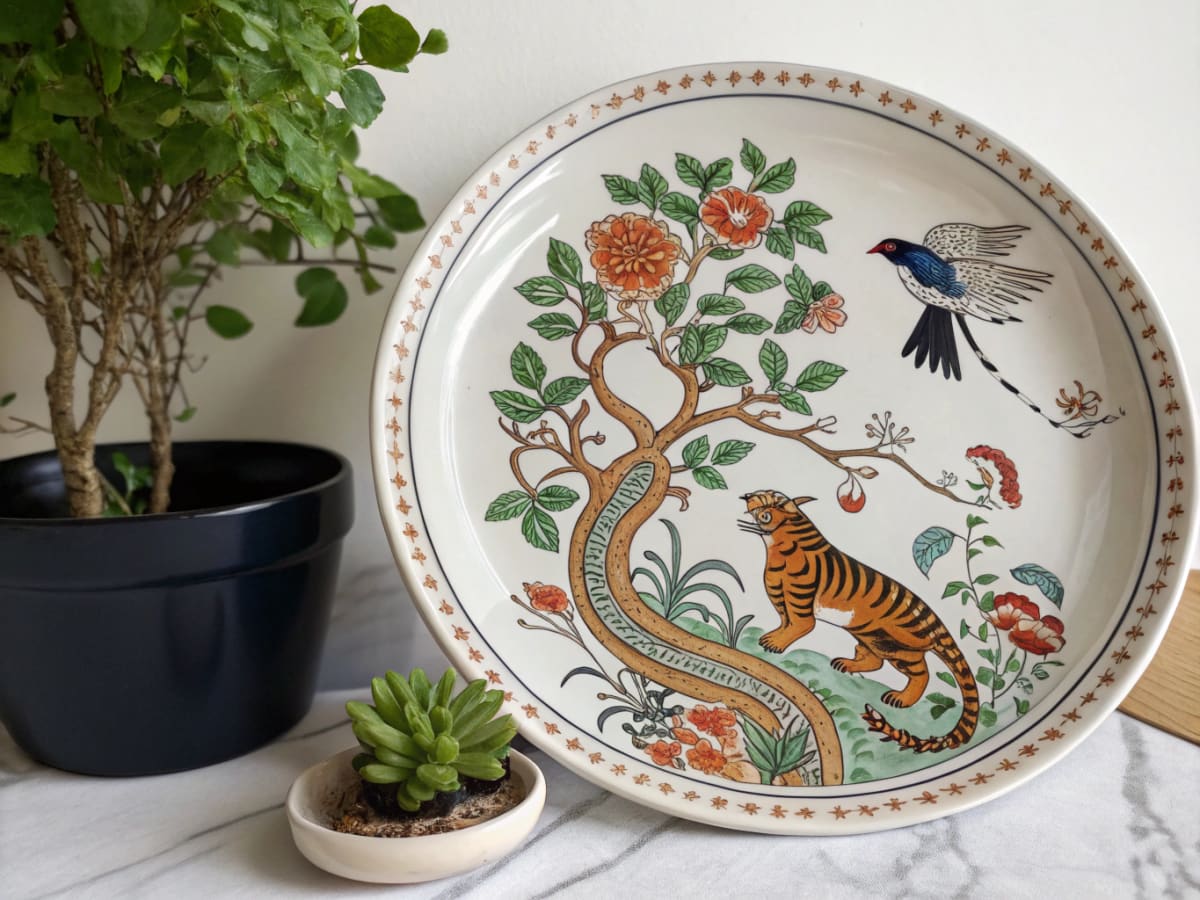 체험학습 field trip