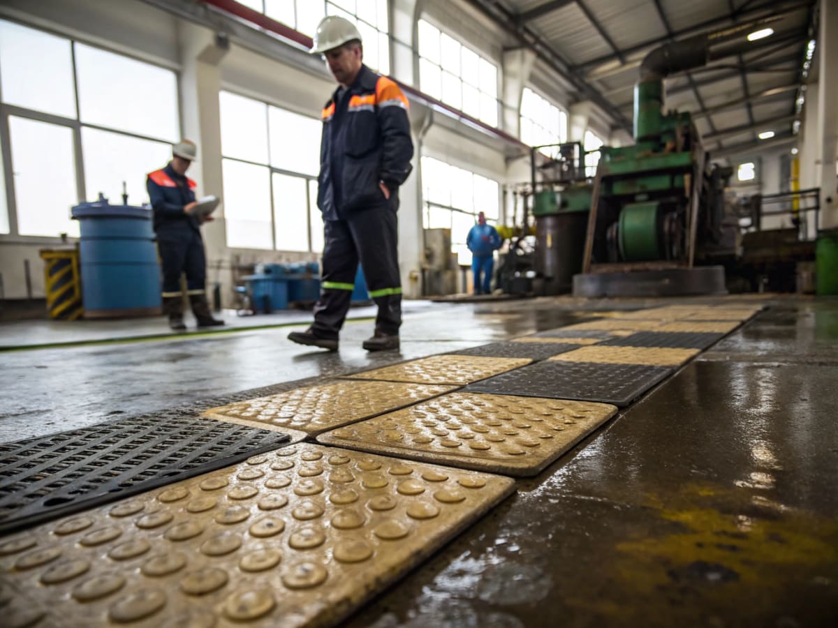 엠보싱형 유흡착재 패드 oil