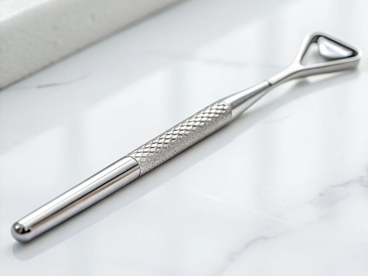 Tongue Cleaner Sales