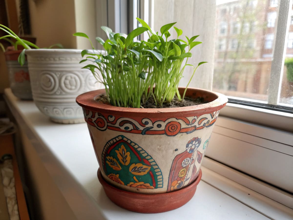 체험학습 field trip