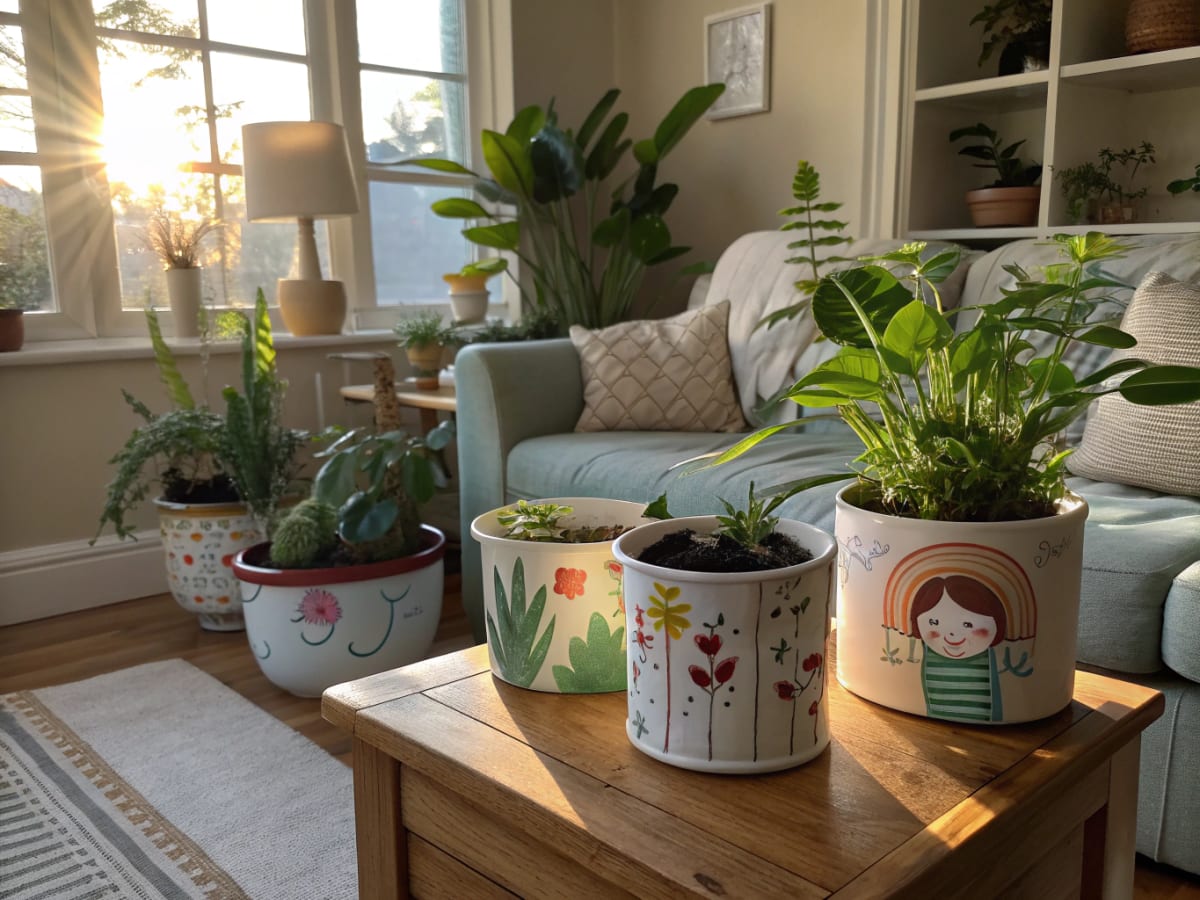 체험학습 field trip